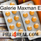 Maxman E Gallery levitra2